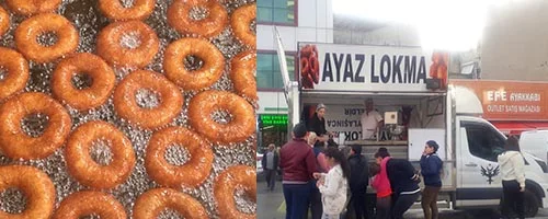 cenk-usta-banner-k Cenk Usta