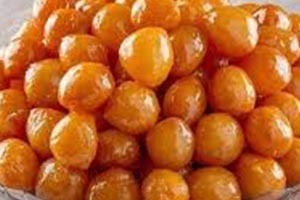 saray lokma