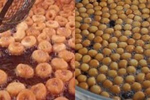lokma