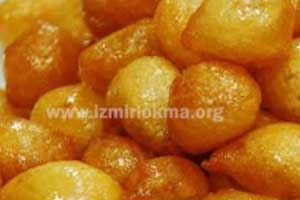 lokma 1